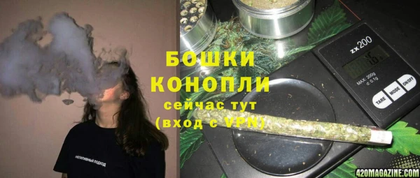 герыч Гусь-Хрустальный