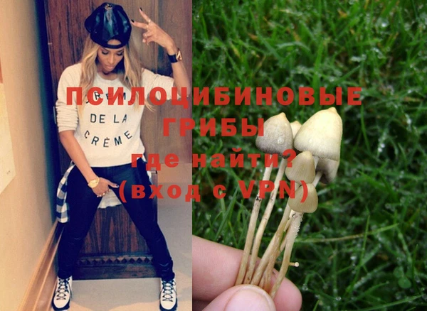 таблы Гусиноозёрск