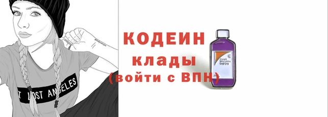apvp Гусев