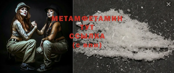 твердый Дмитров