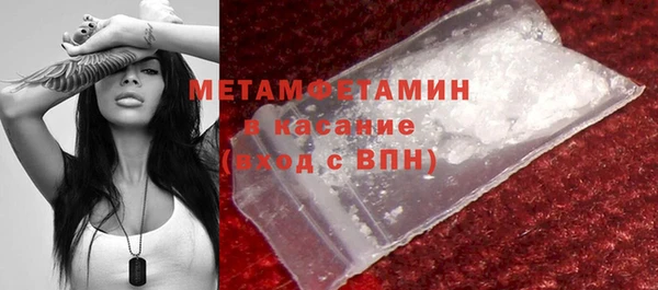 твердый Дмитров