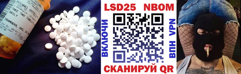 кракен ТОР  Сенгилей  LSD-25 экстази ecstasy 